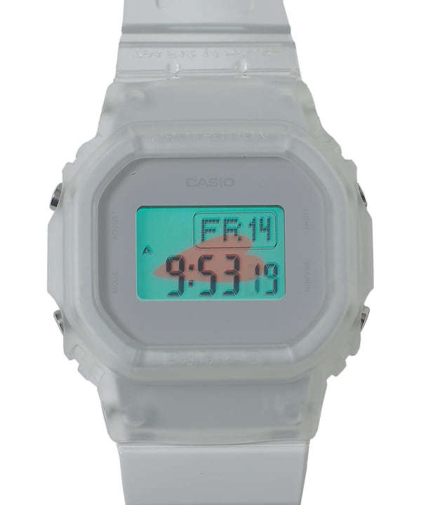 超特価特価 ヤフオク! - 2021 ss casio BABY-G ベビージー × BEAMS BOY ... セール人気SALE