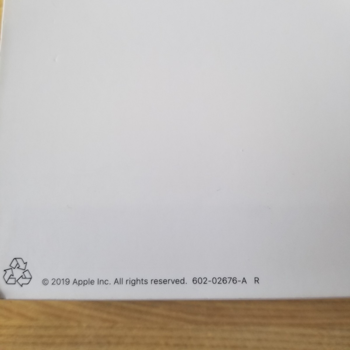 新品同様　純正　apple Magic Keyboard - 日本語（JIS）　アップル　マジックキーボード