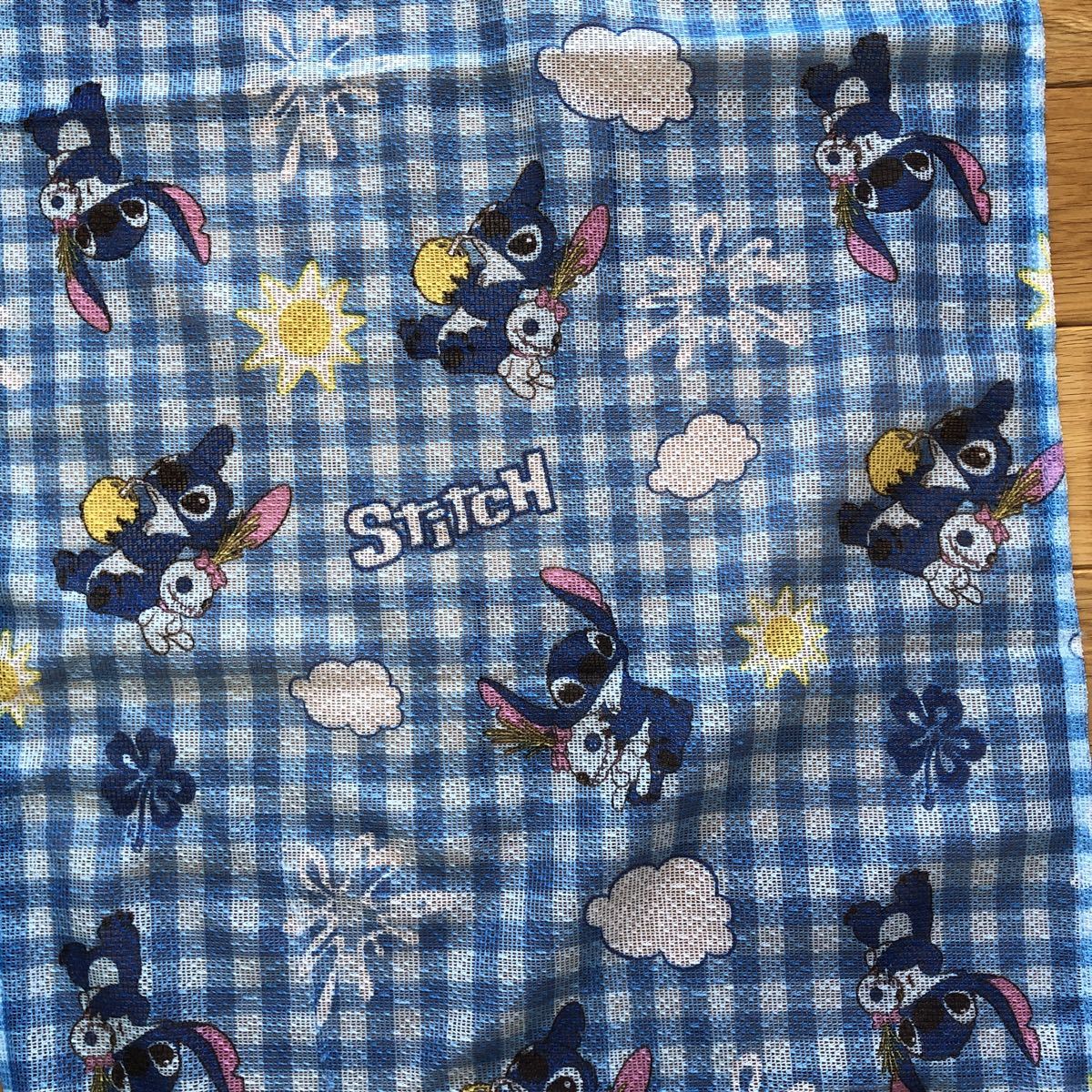 ディズニー Stitch のれん カフェカーテン代购 日本代购 雅虎代购 Yahoo代购 拍够购 Paigogo ディズニー Stitch のれん カフェカーテン代购 日本代购 雅虎代购 Yahoo代购 拍够购 Paigogo