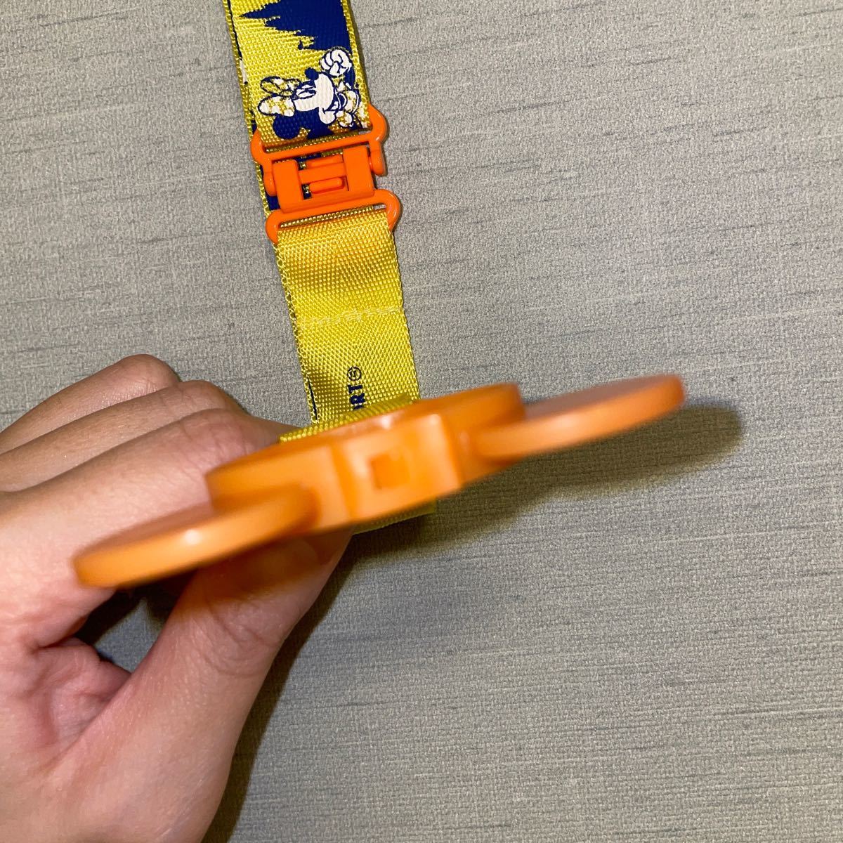 Paypayフリマ ペットボトルストラップ ディズニー Paypayフリマ ペットボトルストラップ ディズニー