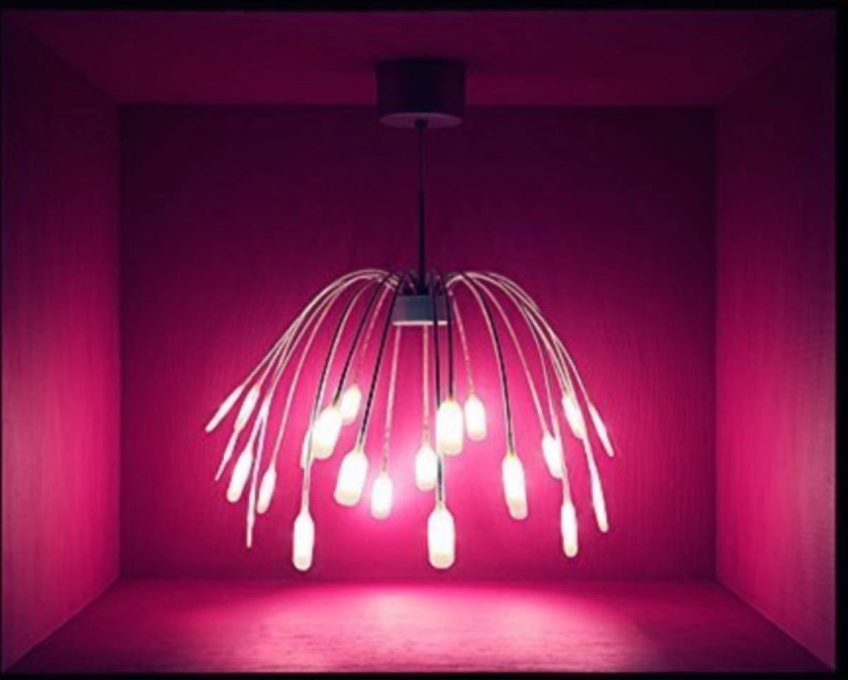 люстра с лампами накаливания. подвесной светильник odeon light uga 3350/1. светильник без плафона. подвес lucide fix 08408/21/66. светильник без плафона.