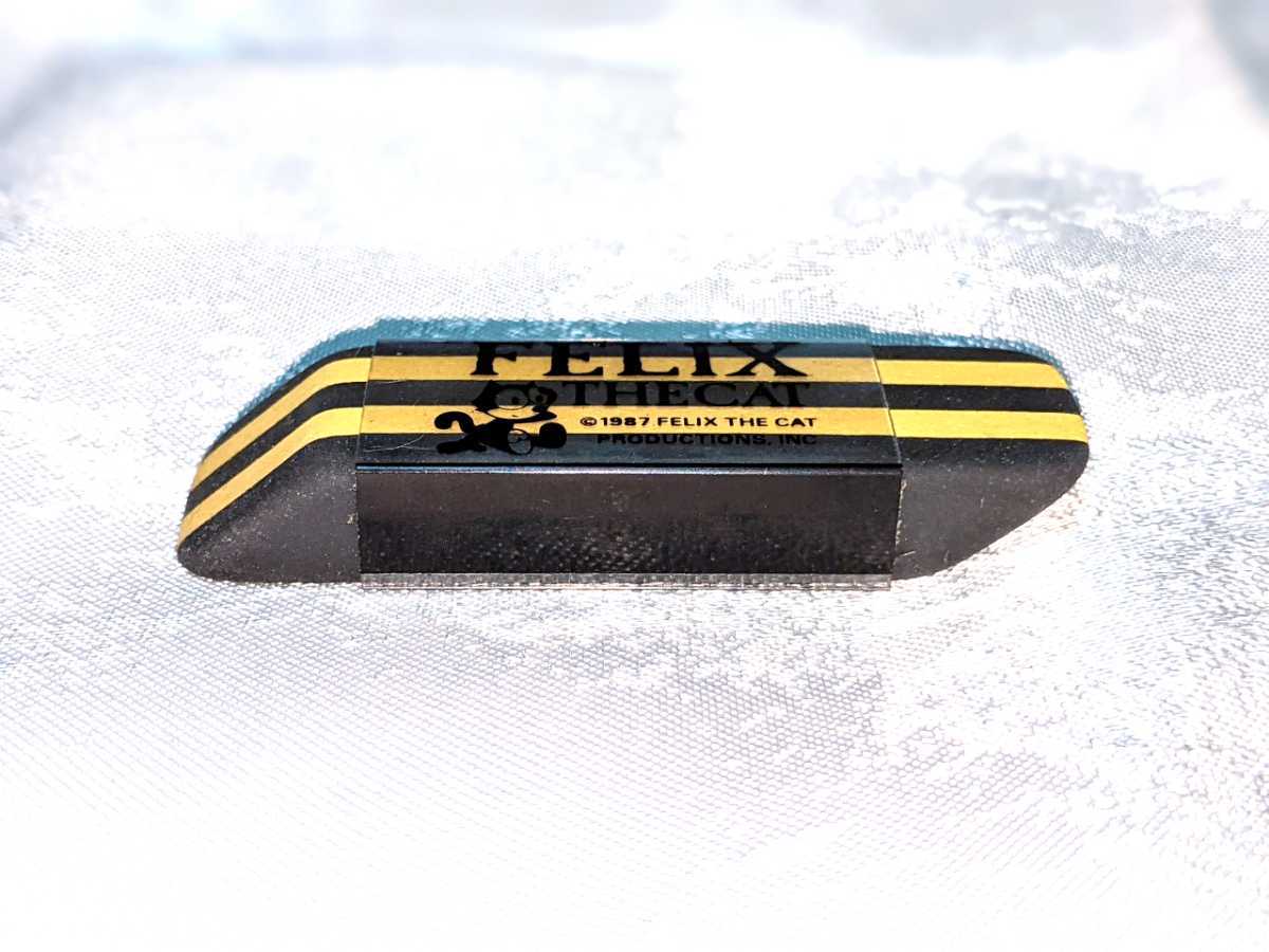 ヤフオク レア ビンテージ フィリックス ザ キャット サ ヤフオク レア ビンテージ フィリックス ザ キャット サ