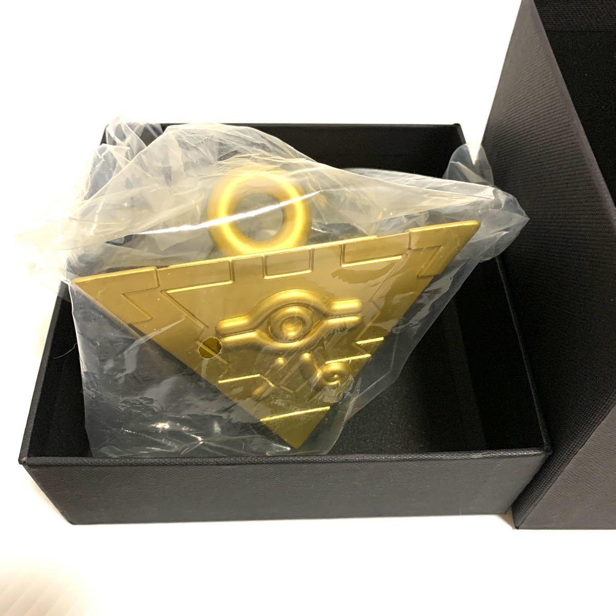 遊戯王 千年パズル プライズ品|Yahoo!フリマ(旧PayPayフリマ) 遊戯王 千年パズル プライズ品|Yahoo!フリマ(旧PayPayフリマ)