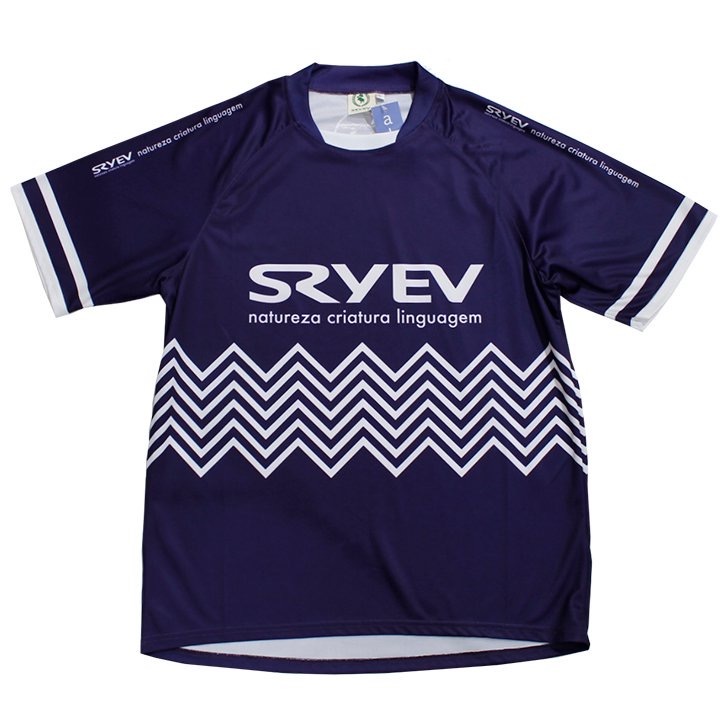 最低価格の シャツ プラクティス 半袖 (スライヴ) SRYEV メール便可能! (L) プラシャツ ネイビー サッカー フットサル soccer futsal | NAVY Lサイズ 最低価格の シャツ プラクティス 半袖 (スライヴ) SRYEV メール便可能! (L) プラシャツ ネイビー サッカー フットサル soccer futsal | NAVY Lサイズ