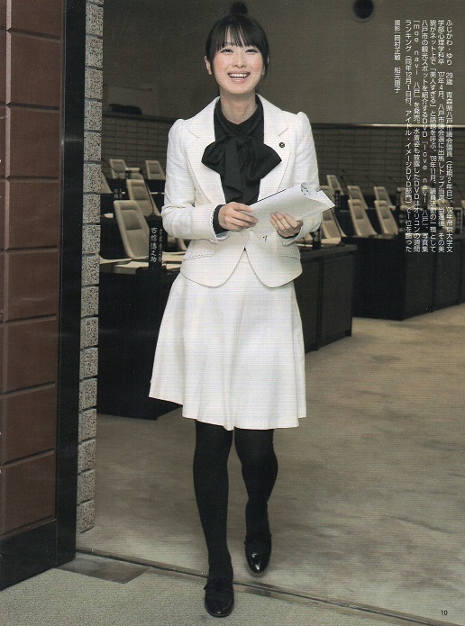 item_image_7