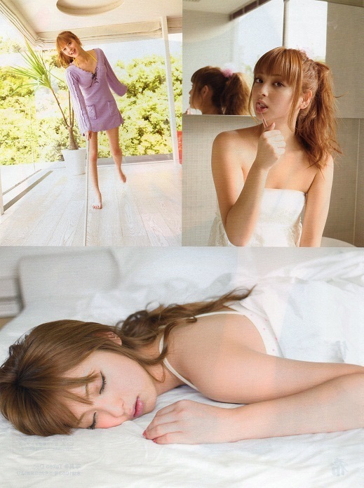 item_image_9
