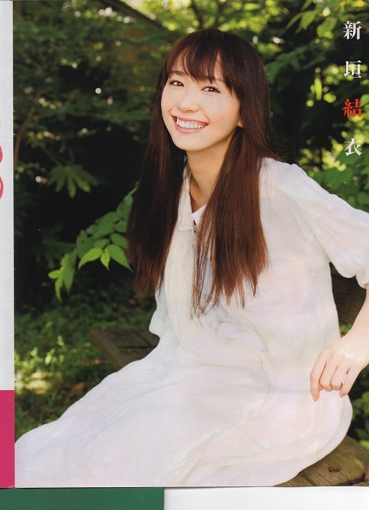item_image_4