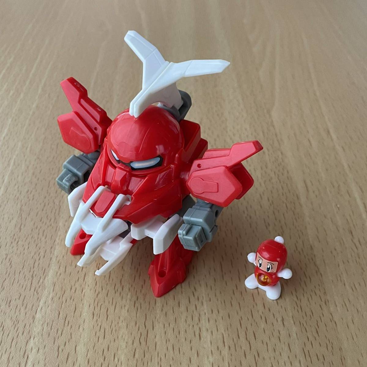 item_image_1