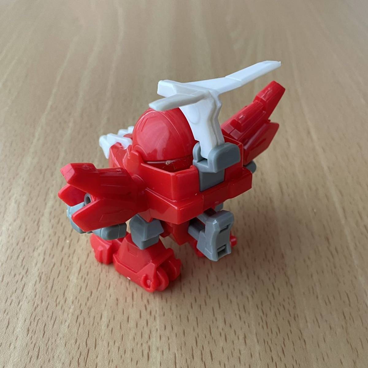item_image_3