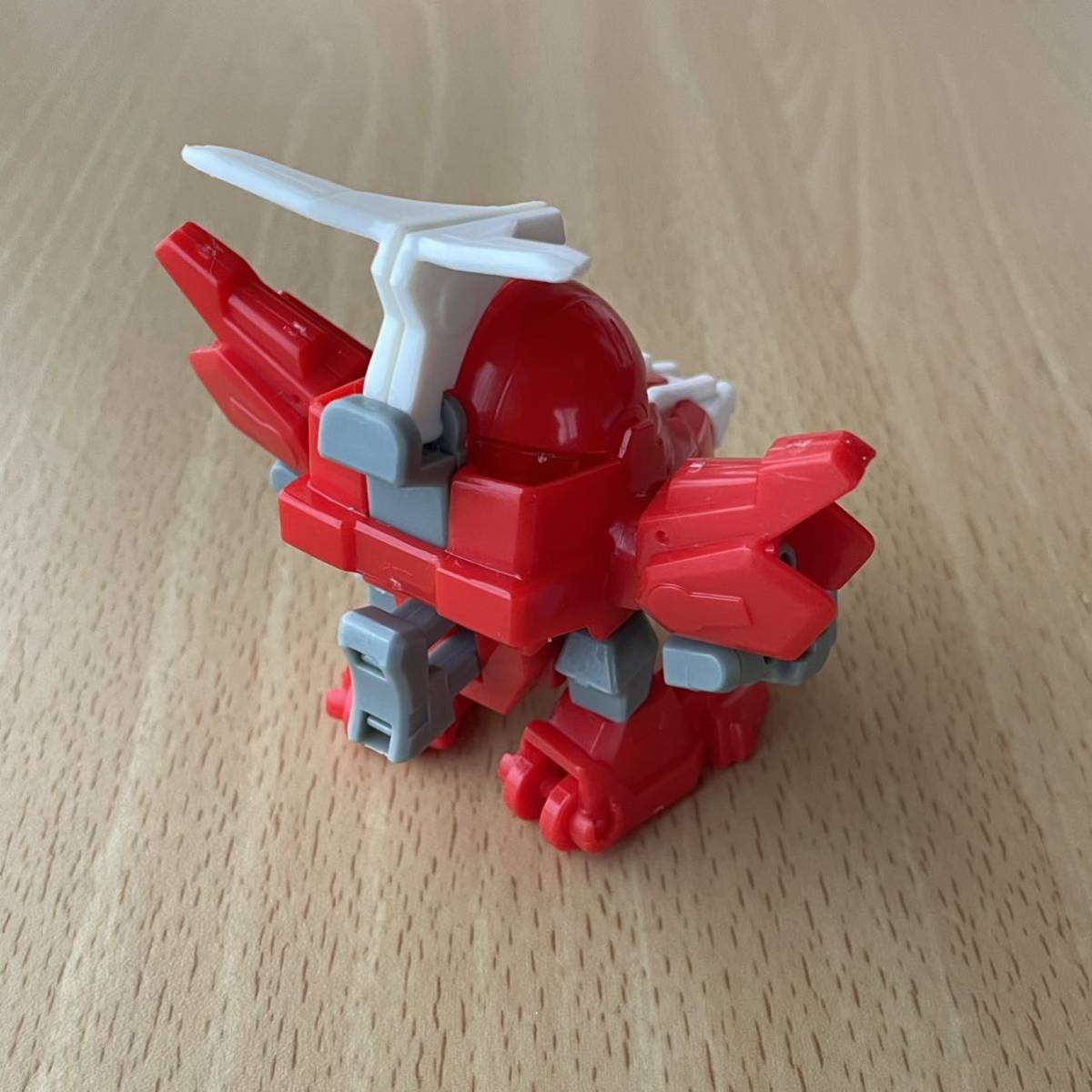 item_image_4