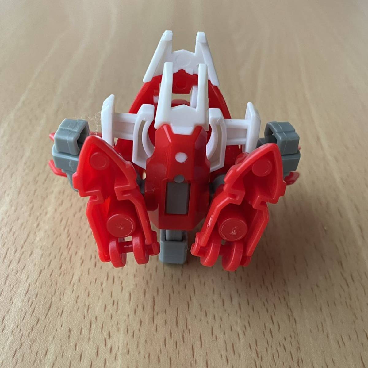 item_image_8