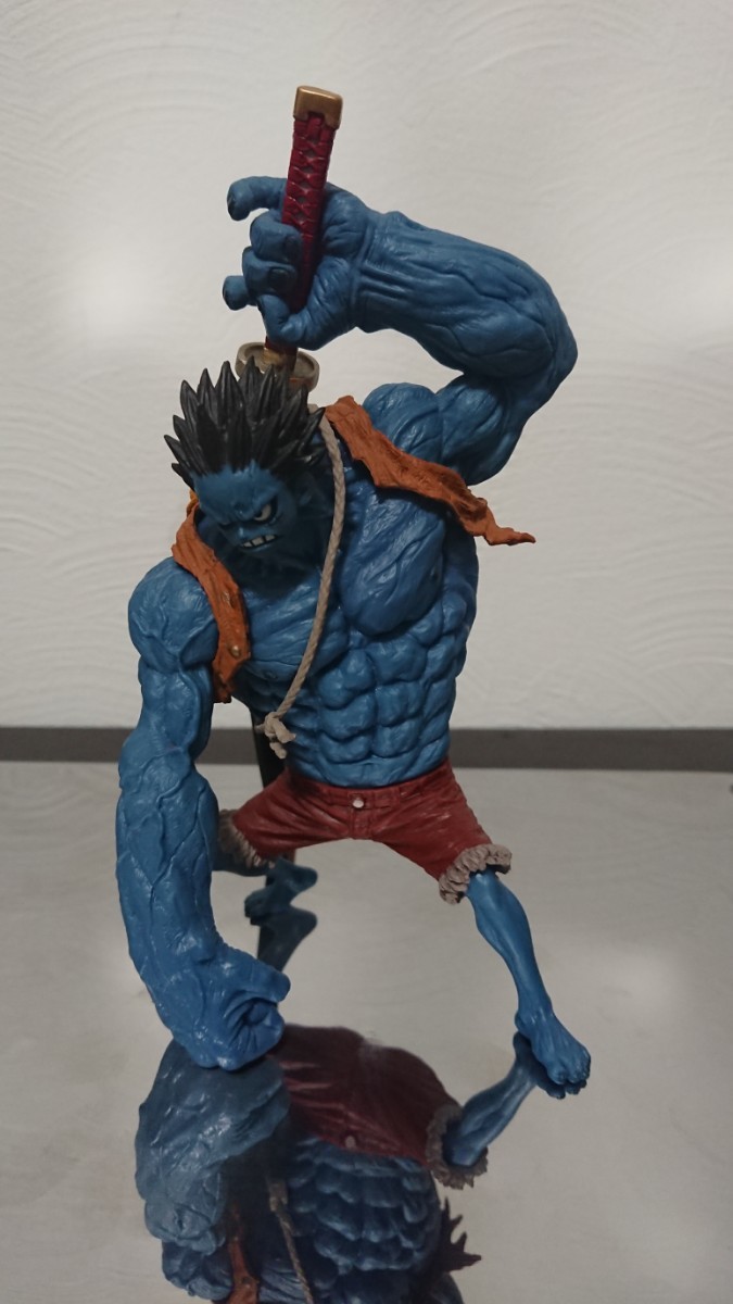 Paypayフリマ 造形王頂上決戦 ナイトメアルフィ One Piece Paypayフリマ 造形王頂上決戦 ナイトメアルフィ One Piece