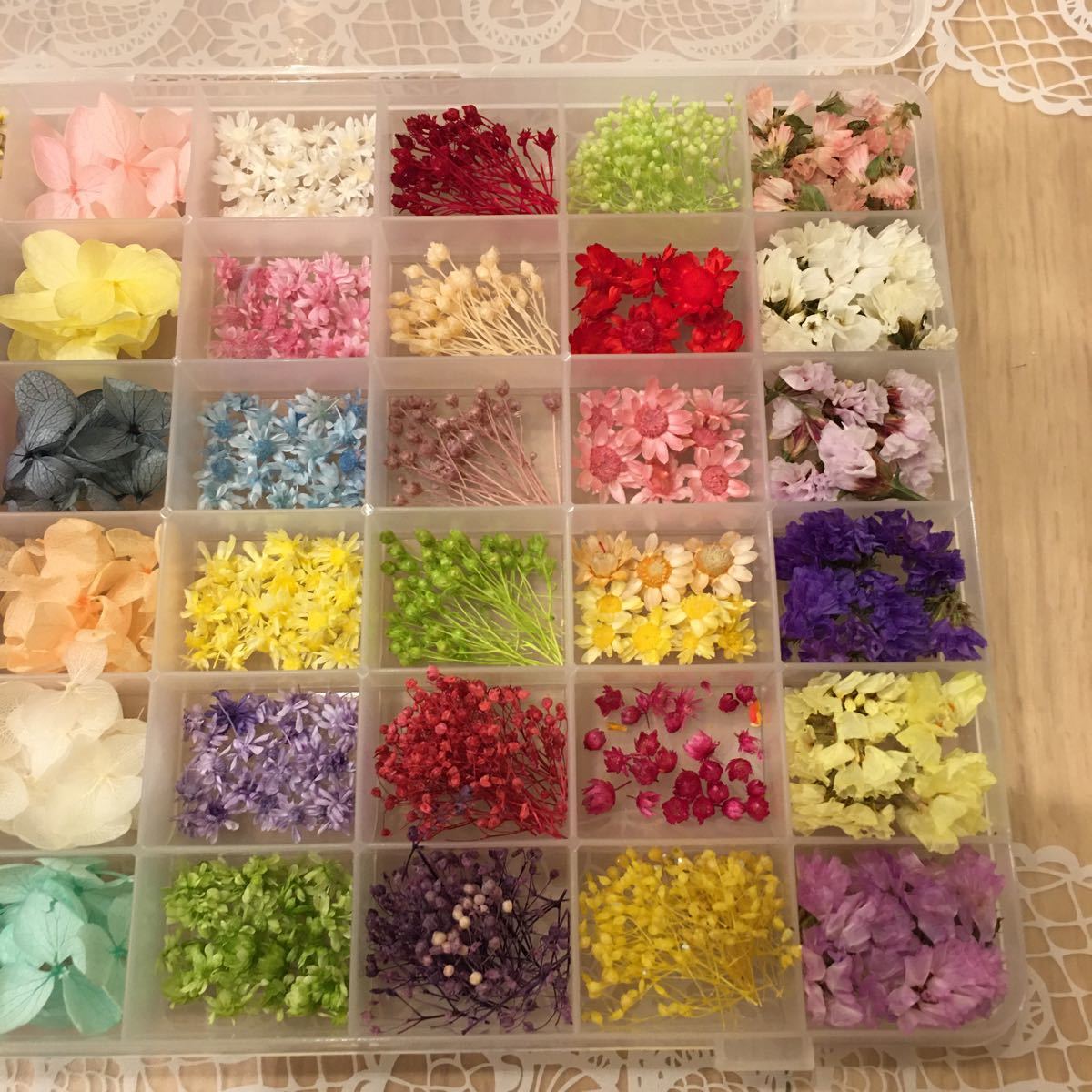 レターパッ 専用です、アクセサリー詰め合わせの通販 by ほたるる's