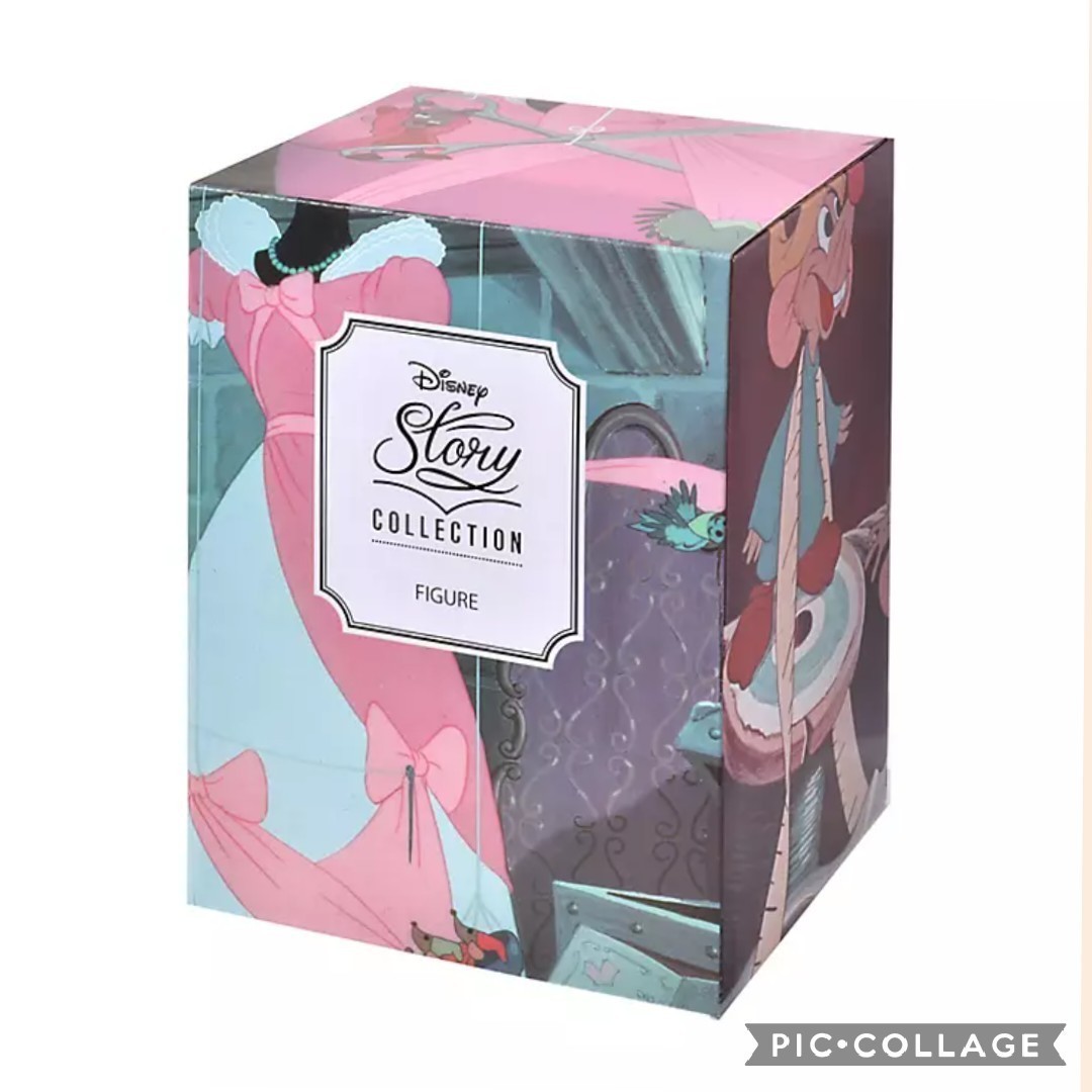 特売 ディズニーストア シンデレラ ストーリーコレクション フィギュア ピンクドレス 置物 News Elegantsite Gr 特売 ディズニーストア シンデレラ ストーリーコレクション フィギュア ピンクドレス 置物 News Elegantsite Gr