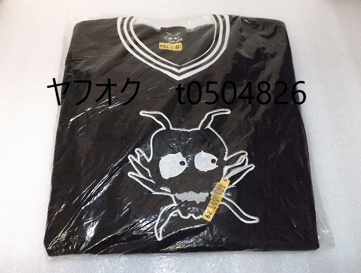 激安 希少 入手困難 新品同様 美品 B'z LIVE GYM '98 SURVIVE