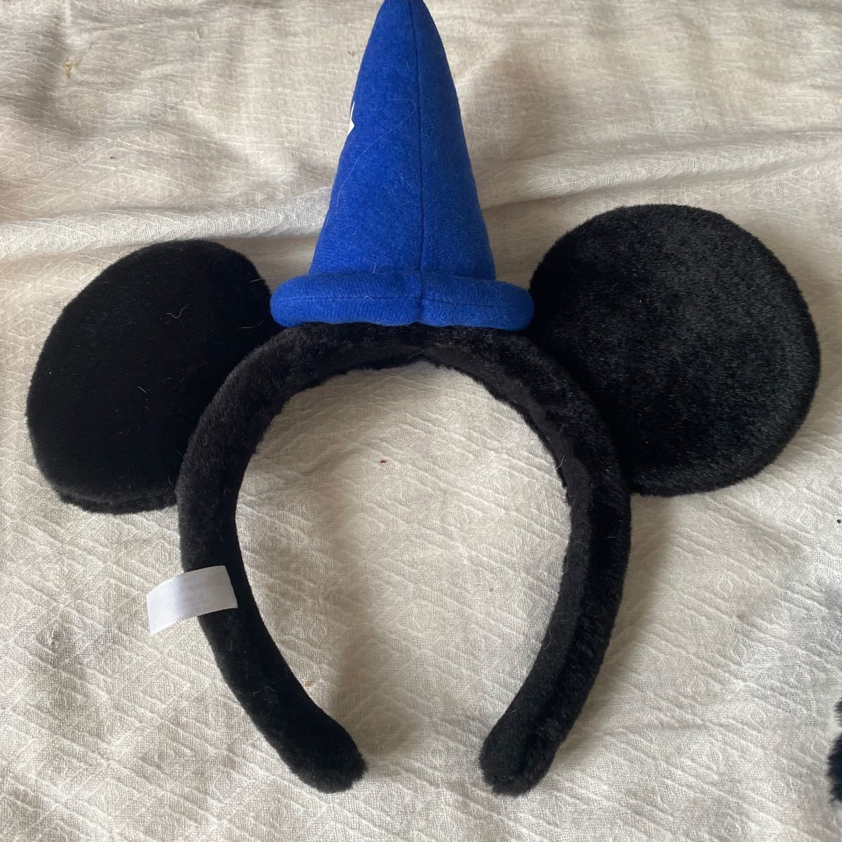 Paypayフリマ ディズニー ぬいぐるみ Tdr ミッキーマウス 東京ディズニーリゾート ミッキー カチューシャ Paypayフリマ ディズニー ぬいぐるみ Tdr ミッキーマウス 東京ディズニーリゾート ミッキー カチューシャ