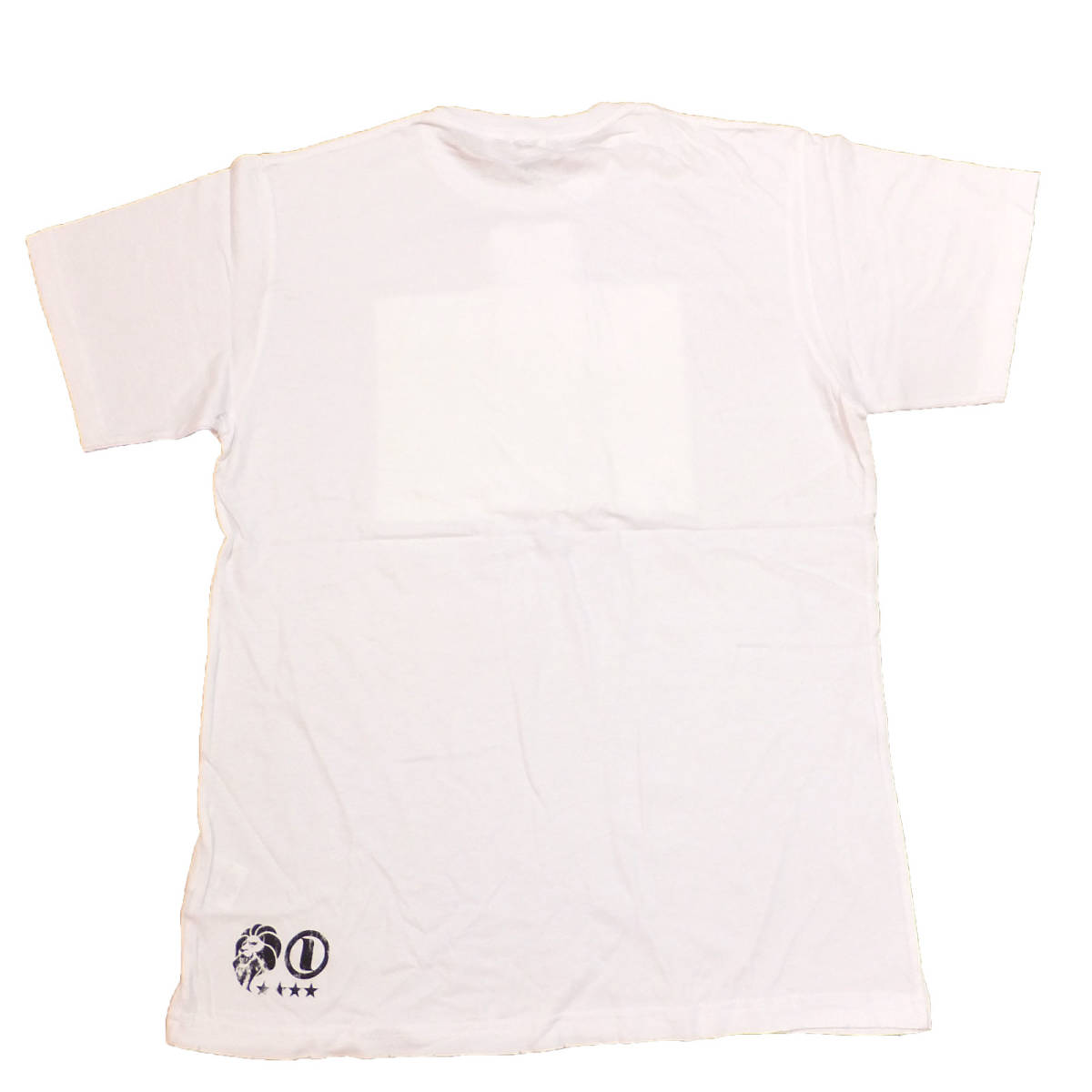 【送料無料】新品NESTA BRAND Tシャツ ネスタブランド正規(guī)品 WH-47 Mサイズ ヴィンテージ加工 レゲエ ヒップホップ ダンス ストリート系