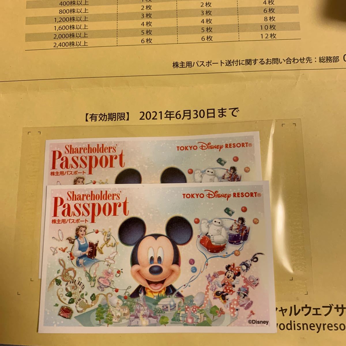 Paypayフリマ 22年1月まで延長 ディズニーランドもしくはディズニーシー チケット2枚 Paypayフリマ 22年1月まで延長 ディズニーランドもしくはディズニーシー チケット2枚