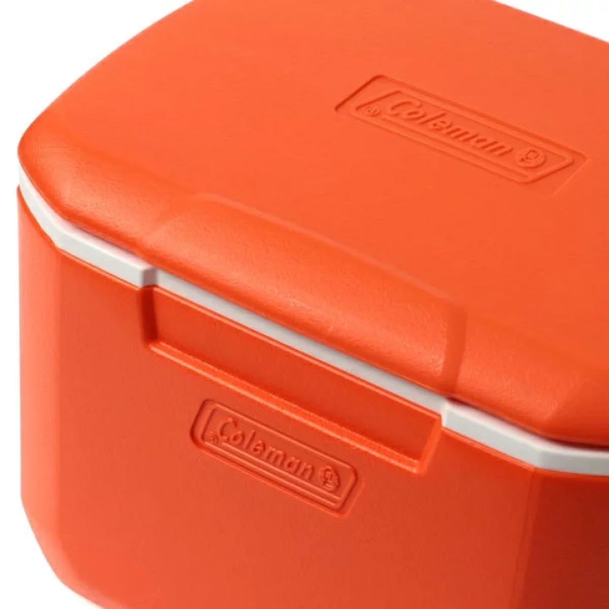 新品未使用】コールマン ビームス 別注 エクスカーション 新品未使用】コールマン ビームス 別注 エクスカーション