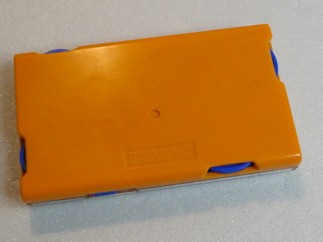 ヤフオク トミー ポケットメイト ワールドトラベル 世界一 ヤフオク トミー ポケットメイト ワールドトラベル 世界一