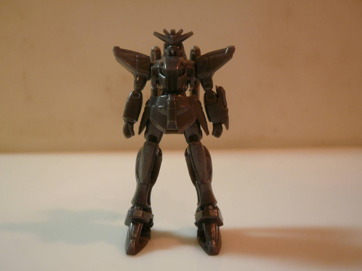 ガンダム セシリーの値段と価格推移は 47件の売買情報を集計したガンダム セシリーの価格や価値の推移データを公開 ガンダム セシリーの値段と価格推移は 47件の売買情報を集計したガンダム セシリーの価格や価値の推移データを公開