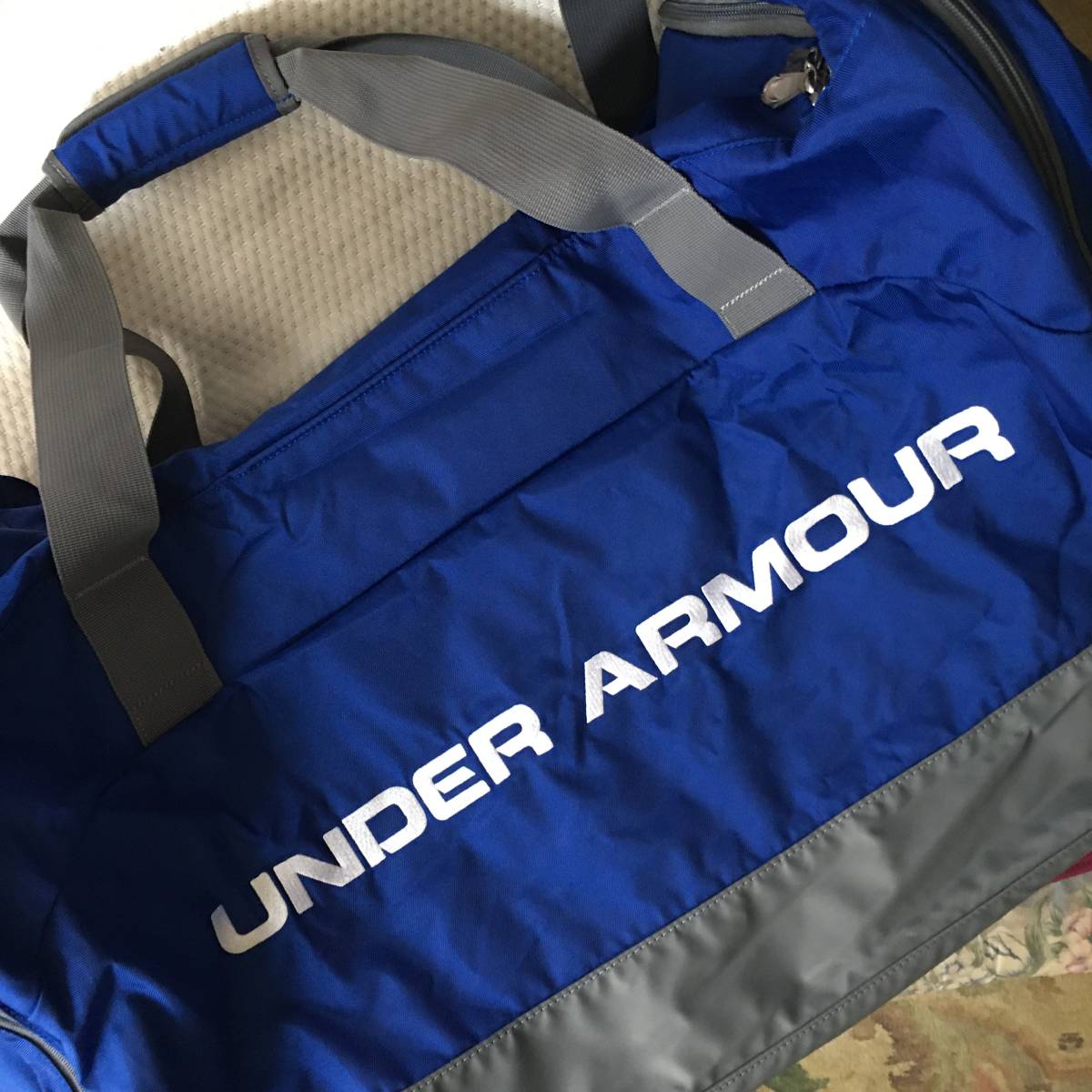 非売品】 関西学院大学 アメリカンフットボール部 FIGHTERS UNDER