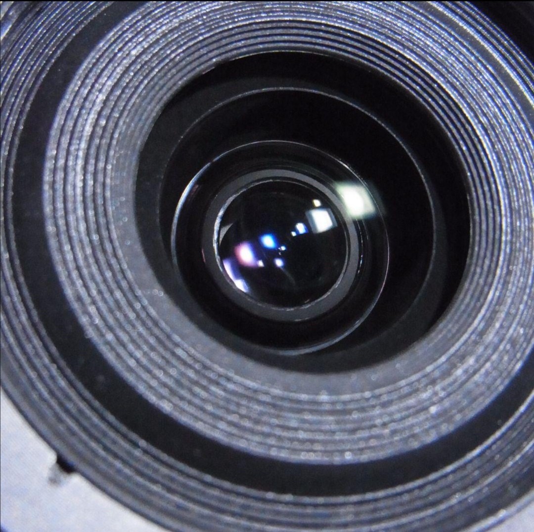 Paypayフリマ Olympus 電動 標準ズームレンズ M Zuiko 14 42 Ez 黒 Paypayフリマ Olympus 電動 標準ズームレンズ M Zuiko 14 42 Ez 黒