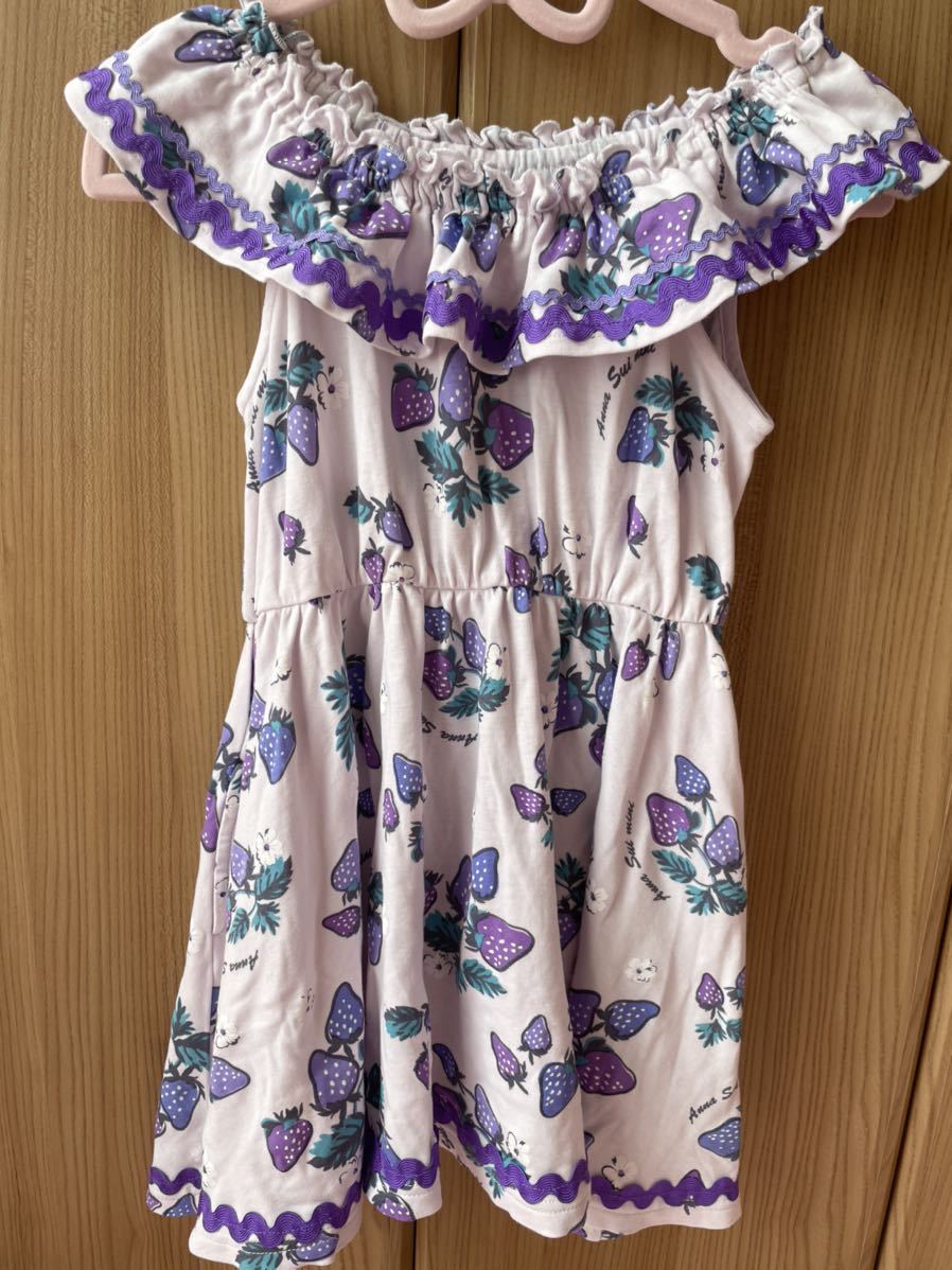 Annasui 服の値段と価格推移は 441件の売買情報を集計したannasui 服の価格や価値の推移データを公開 Annasui 服の値段と価格推移は 441件の売買情報を集計したannasui 服の価格や価値の推移データを公開