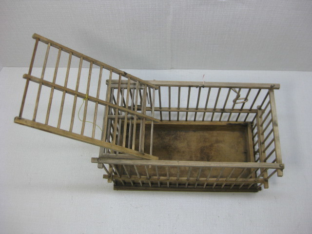 ヤフオク 鳥かご 手作り 竹 鳥籠 ヤフオク 鳥かご 手作り 竹 鳥籠