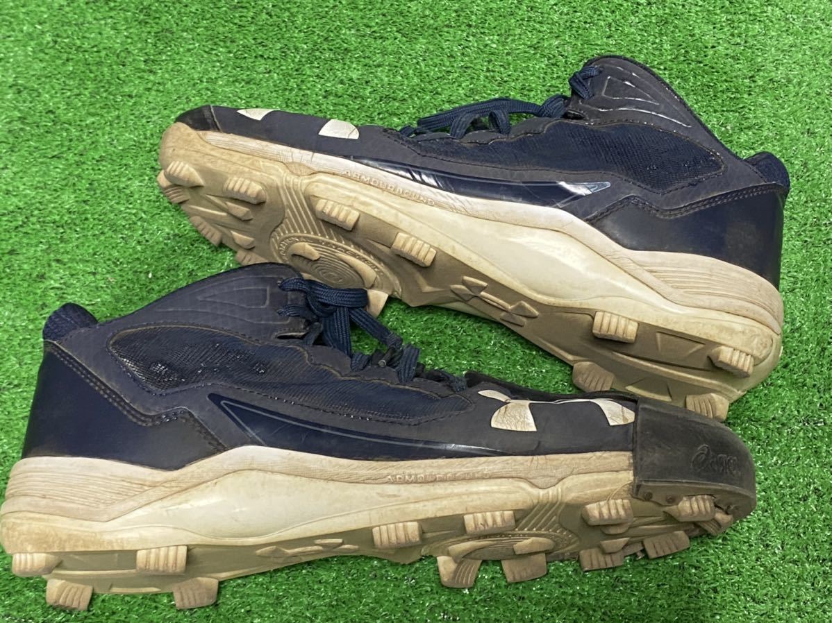 ORIX オリックス 34 吉田正尚 '20 公式戦 実使用 アンダー ORIX オリックス 34 吉田正尚 '20 公式戦 実使用 アンダー