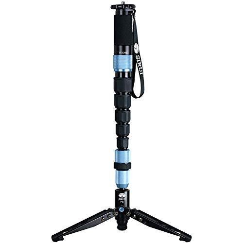 13090円 SIRUI P326SR 6セクション カーボンファイバー 写真 13090円 SIRUI P326SR 6セクション カーボンファイバー 写真