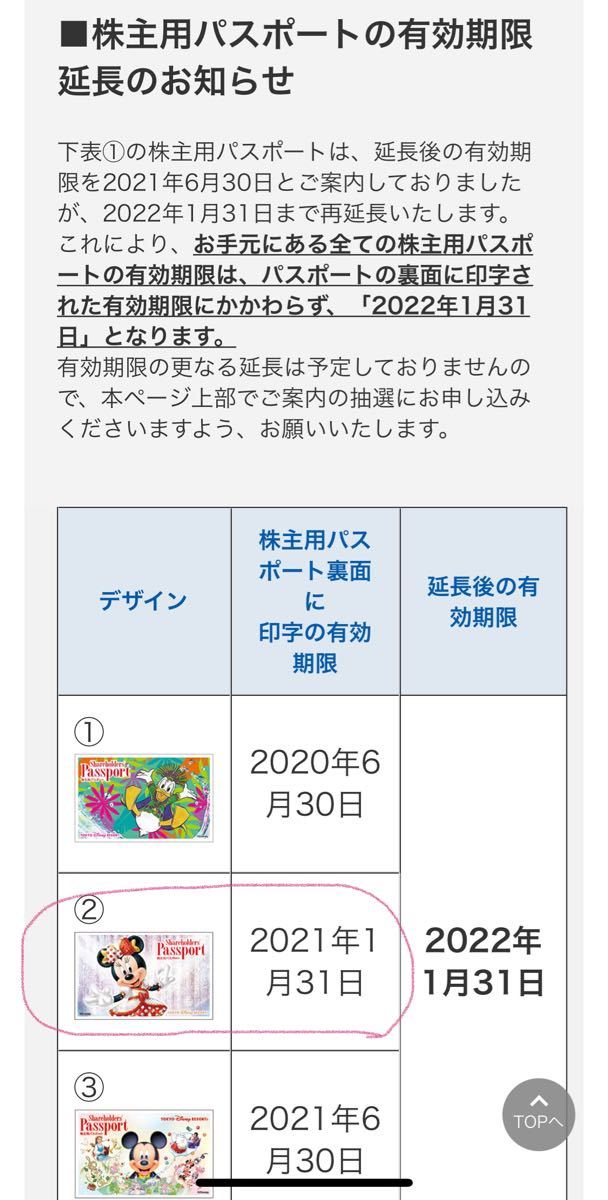 Paypayフリマ ディズニーチケット 引換券 Paypayフリマ ディズニーチケット 引換券