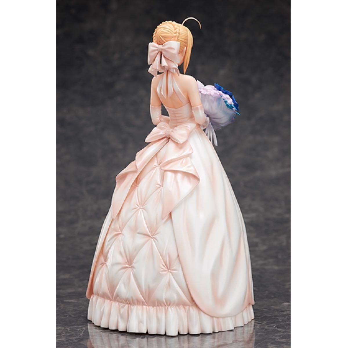新品・未開封 アニプレックスプラス限定 セイバー ロイヤル 新品・未開封 アニプレックスプラス限定 セイバー ロイヤル