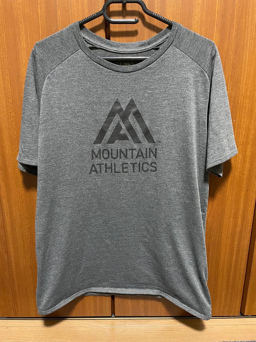 THE NORTH FACE Tシャツ  ザノースフェイス 半袖Tシャツ Tee