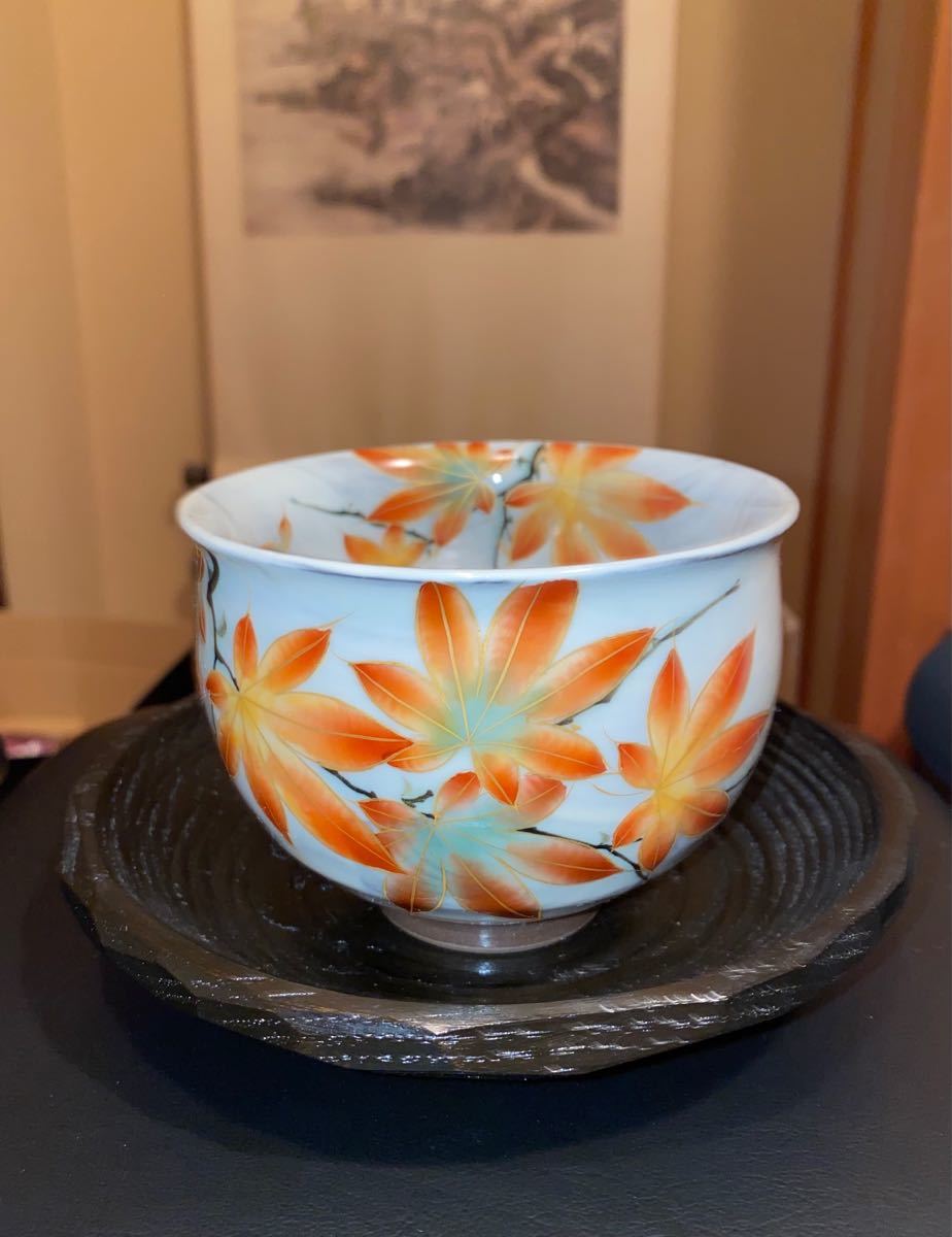 税込】 京焼 抹茶茶碗 陶あん 清水焼 - 日本茶用品、茶道具 - reachahand.org 税込】 京焼 抹茶茶碗 陶あん 清水焼 - 日本茶用品、茶道具 - reachahand.org