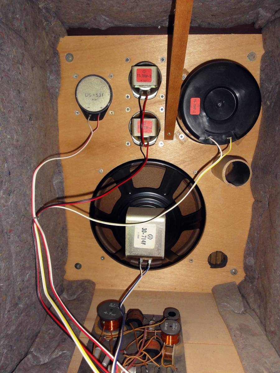 1970年代前半 PIONEER F-9000 パイオニア 4チャンネルセパレート 1970年代前半 PIONEER F-9000 パイオニア 4チャンネルセパレート