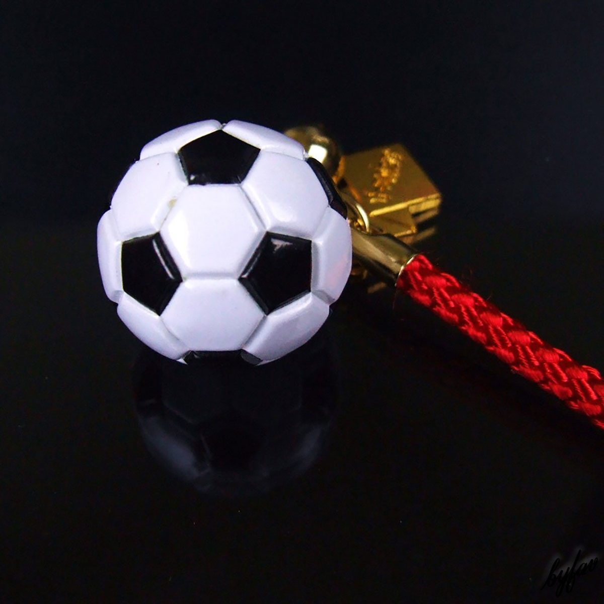 ヤフオク スポーツ上達祈願 サッカー お守り 部活動 ヤフオク スポーツ上達祈願 サッカー お守り 部活動