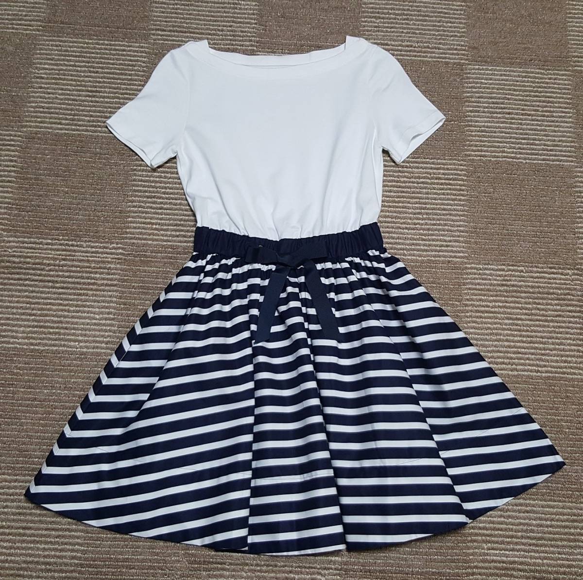 新品送料無料 XS 155/80A Kate Spade Newyork ケイトスペード