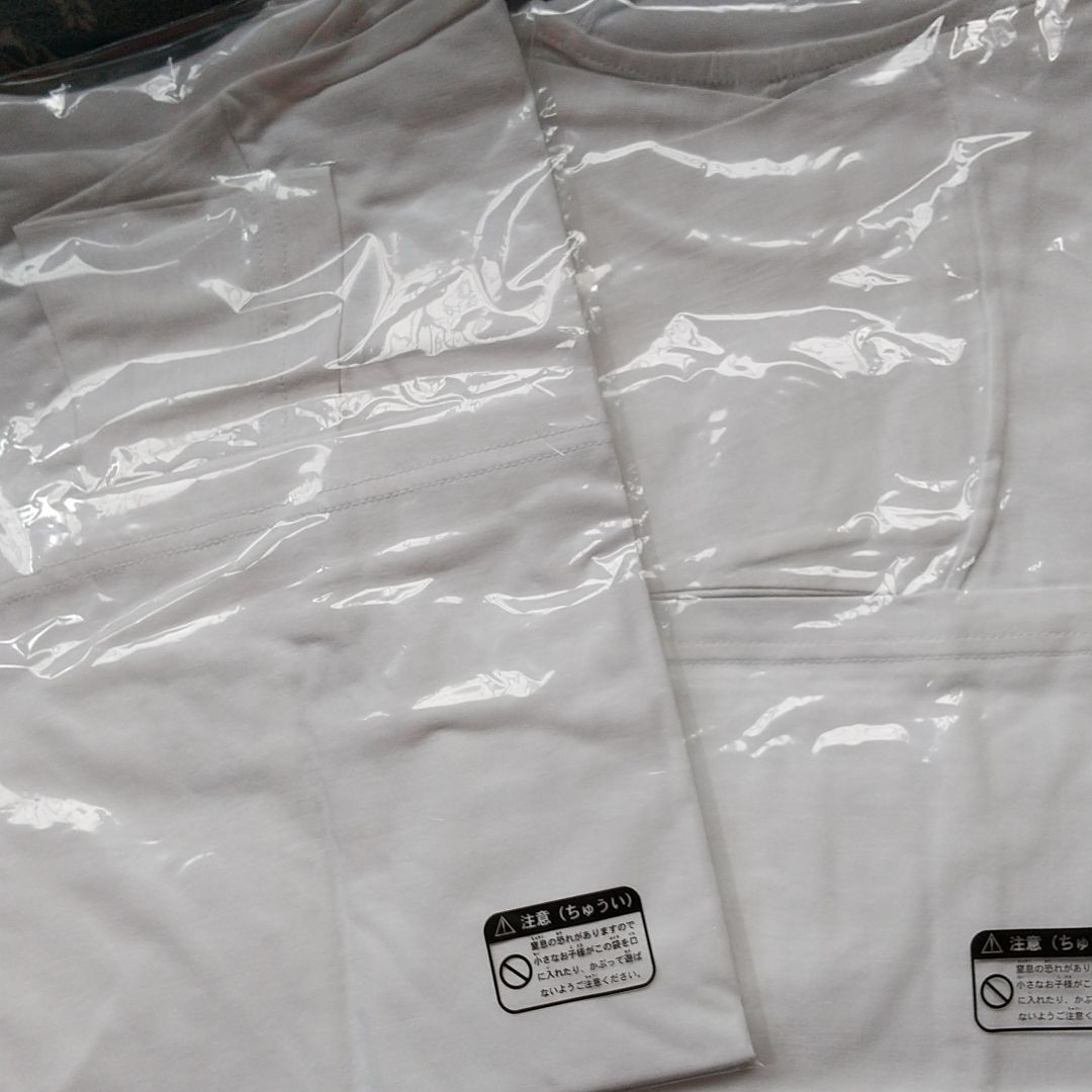 Paypayフリマ 未使用非売品 Asahiおじゃる丸親子ペアtシャツ アニメ Paypayフリマ 未使用非売品 Asahiおじゃる丸親子ペアtシャツ アニメ