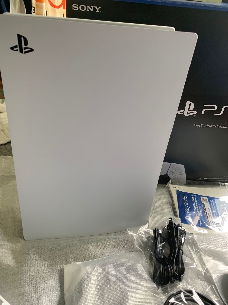 Paypayフリマ Ps5本体 Sony Playstation Paypayフリマ Ps5本体 Sony Playstation