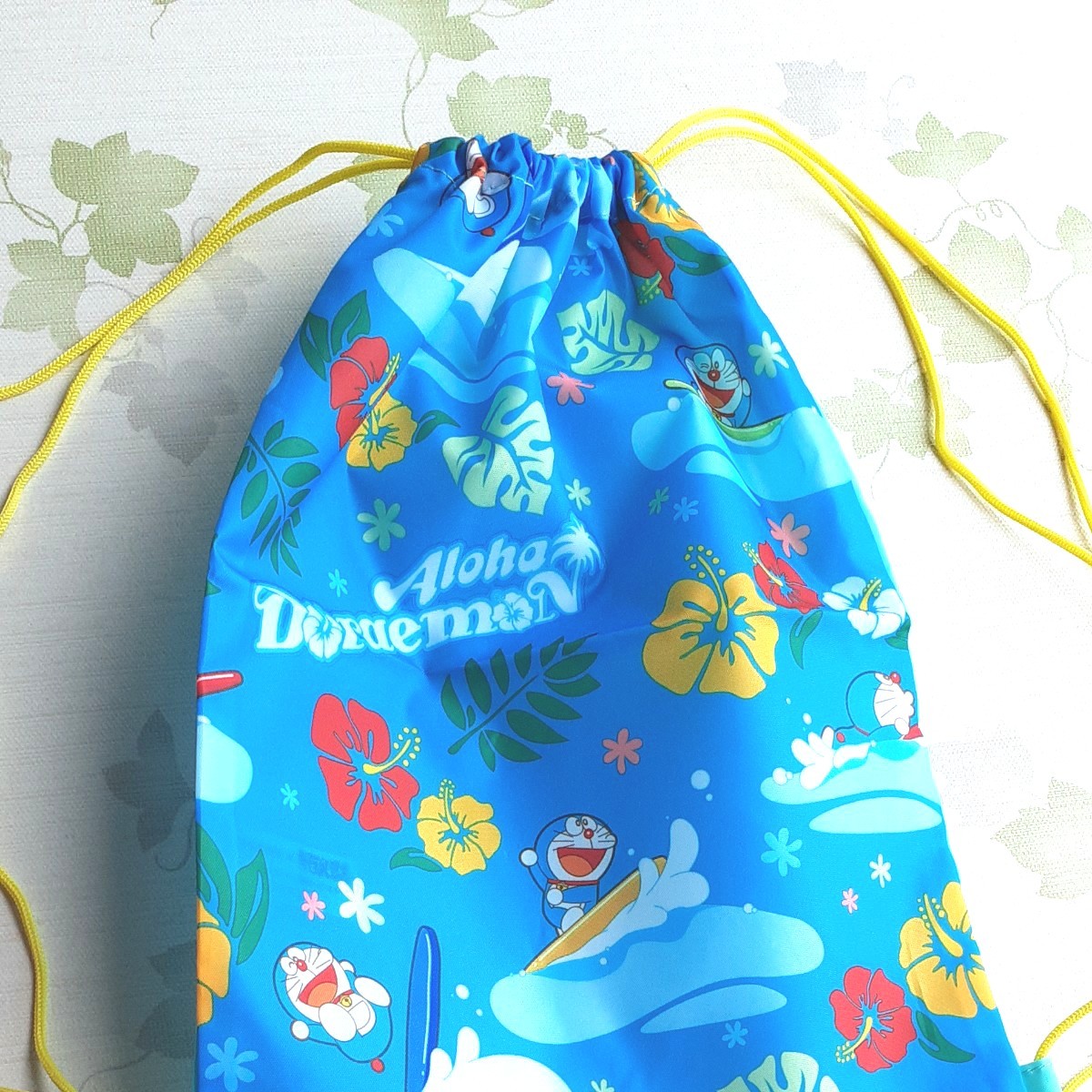 さらに値下げ レア 全4種セット 新品未開封品 ドラえもん さらに値下げ レア 全4種セット 新品未開封品 ドラえもん