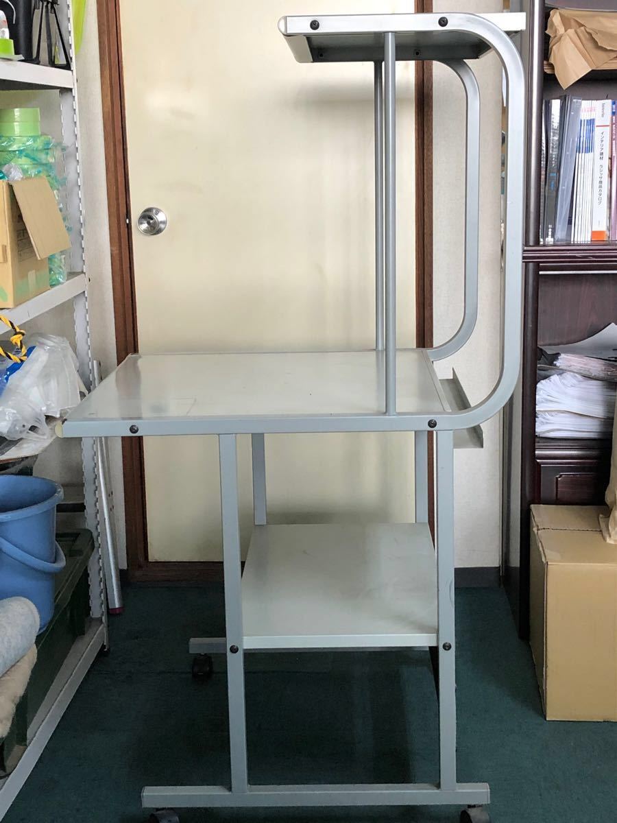 大切な 中古品 パソコンデスク オフィス 会議テーブル Postetelecom Gouv Cg 大切な 中古品 パソコンデスク オフィス 会議テーブル Postetelecom Gouv Cg