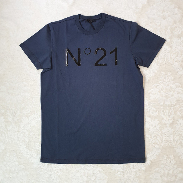 新品【GIVENCHY】ボーイズTシャツ ホワイト12+(14Y) - library 