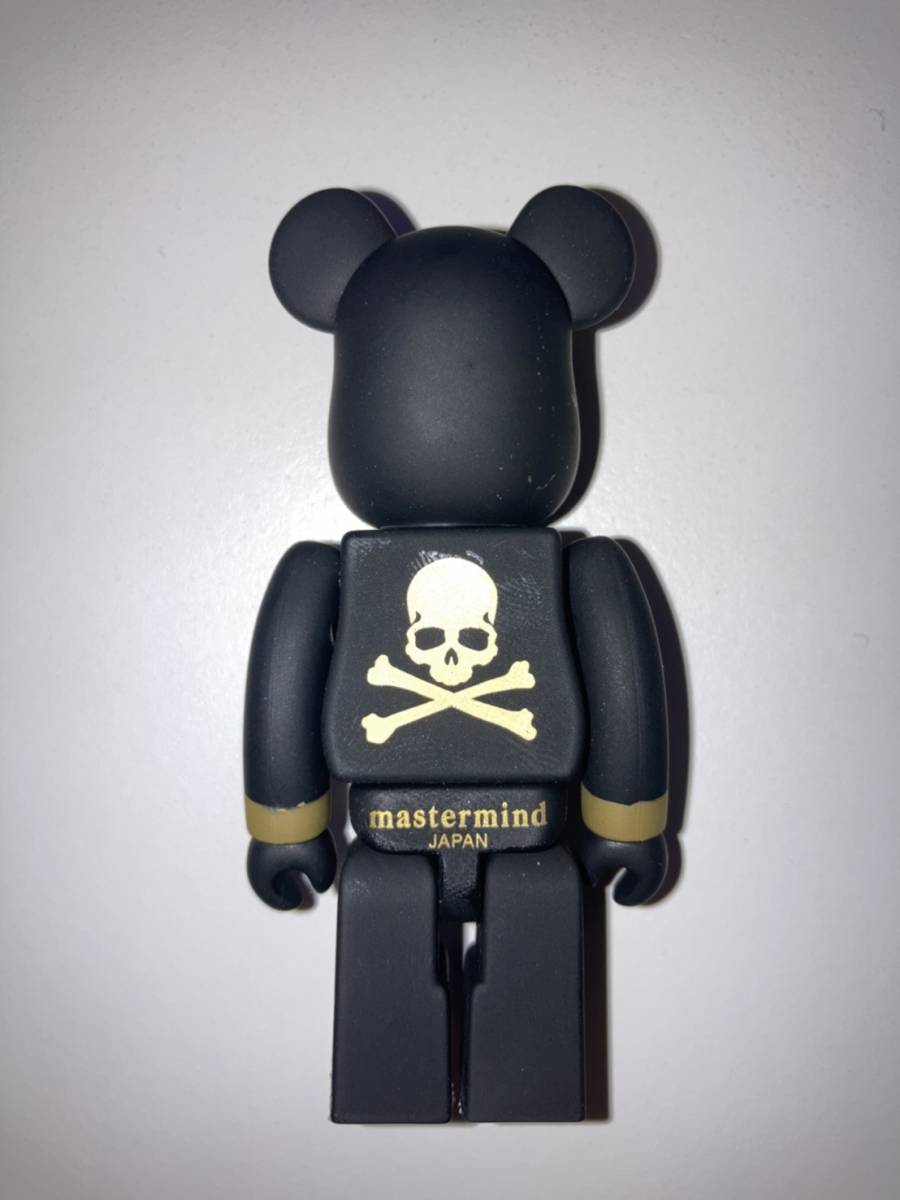 Yahoo!オークション - ベアブリック 100% BE@RBRICK A BATHING Yahoo!オークション - ベアブリック 100% BE@RBRICK A BATHING