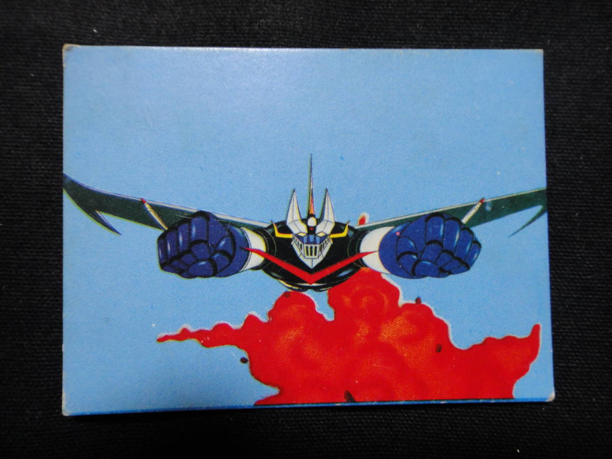 item_image_4