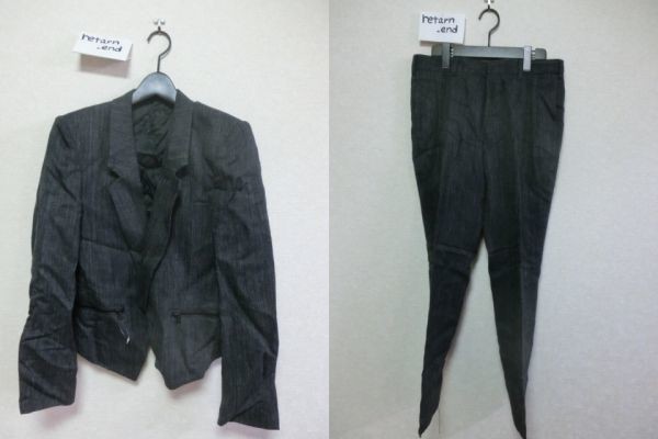 未開封新品/DID3R WW2 Erwin Rommel-Desert Fox General Field 未開封新品/DID3R WW2 Erwin Rommel-Desert Fox General Field
