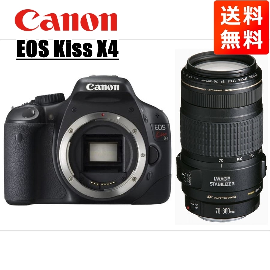 とっておきし福袋 キヤノン Canon 中古 カメラ デジタル一眼レフ