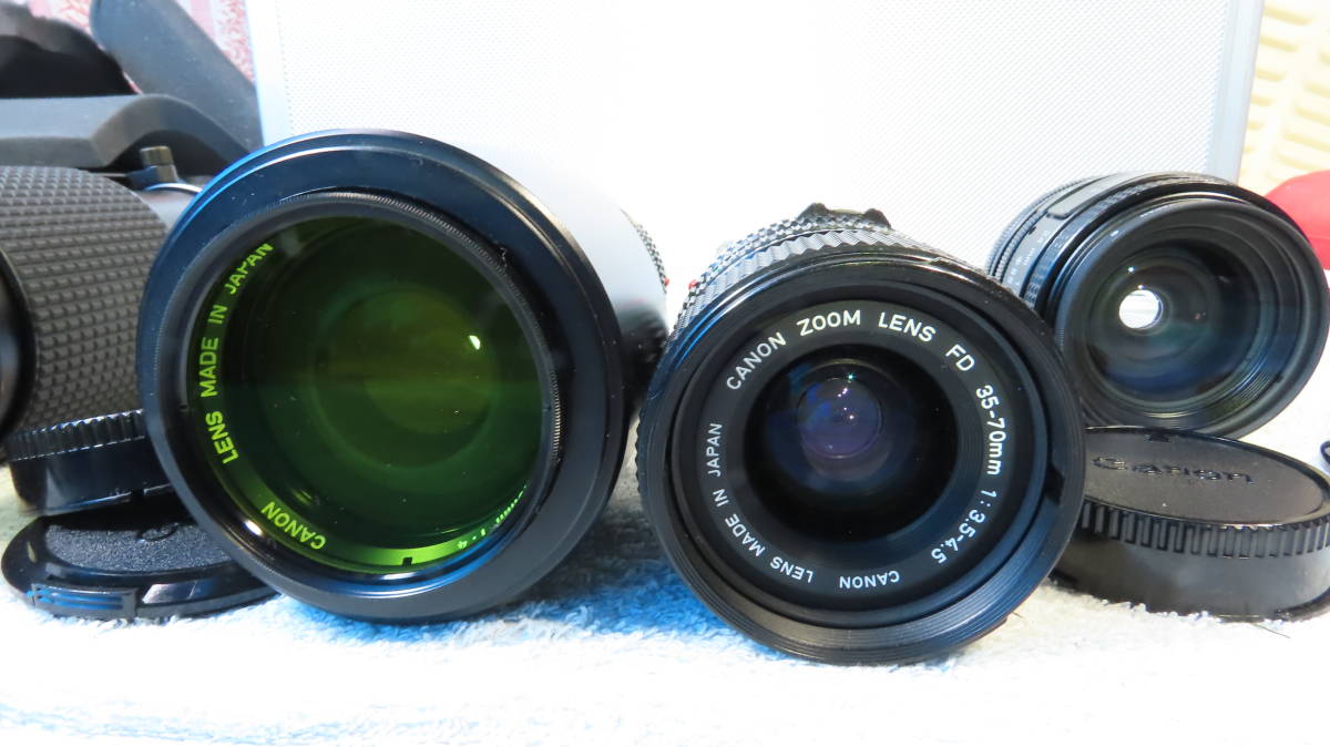 市場 TYCKA レンズ収納バッグ 防水 一眼フレカメラ ジッパー式 レンズケース クッション性 10ｍｍ厚手