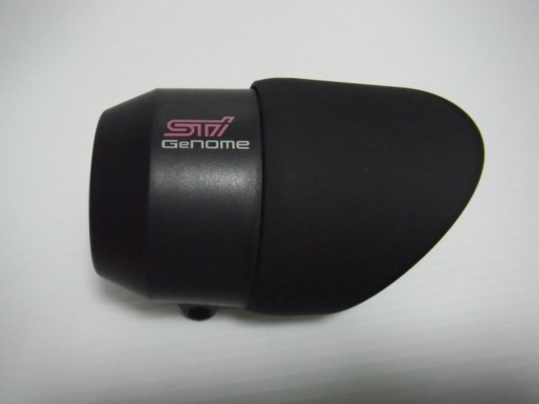 Sti Genome ゲノムdefi Bf ブースト生産終了品コントロールユニットターボメーターf60 中古品動作ok Bp Bl Vab Gdb Gvb Grb Gda 日本代购 买对网 Sti Genome ゲノムdefi Bf ブースト生産終了品コントロールユニットターボメーターf60 中古品動作ok Bp Bl Vab Gdb Gvb Grb Gda 日本代购 买对网