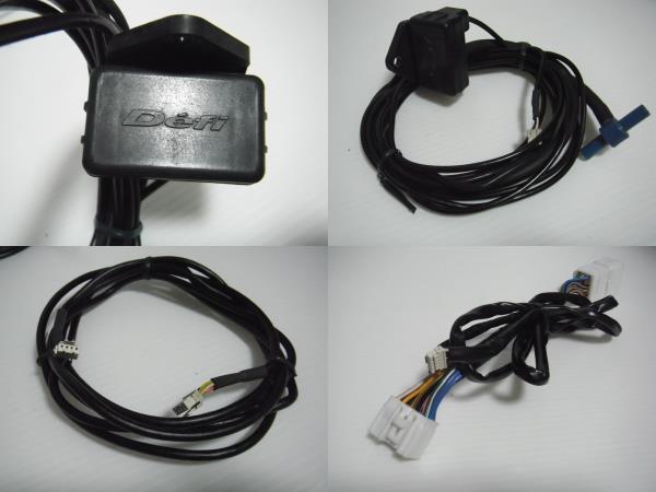 Sti Genome ゲノムdefi Bf ブースト生産終了品コントロールユニットターボメーターf60 中古品動作ok Bp Bl Vab Gdb Gvb Grb Gda 日本代购 买对网 Sti Genome ゲノムdefi Bf ブースト生産終了品コントロールユニットターボメーターf60 中古品動作ok Bp Bl Vab Gdb Gvb Grb Gda 日本代购 买对网